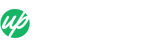 UrduPod101.com